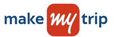 MakeMyTrip